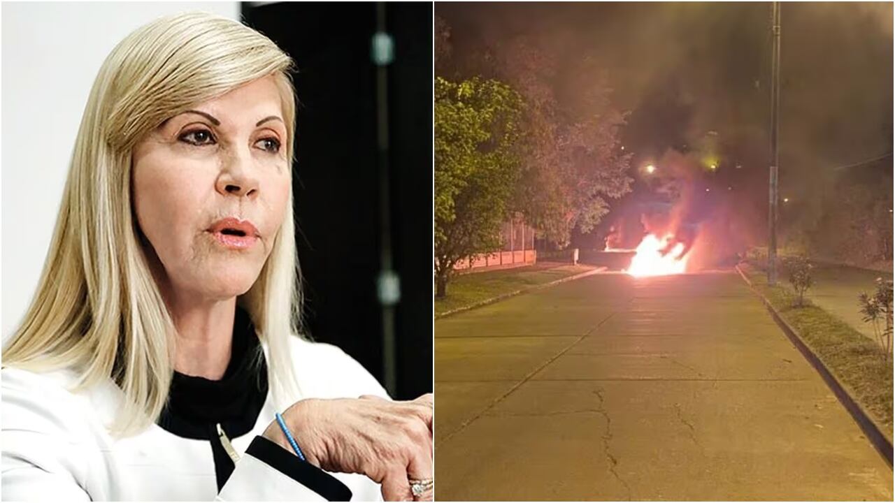 Dilian Francisca Toro confirma militarización de Tuluá tras ola de violencia.