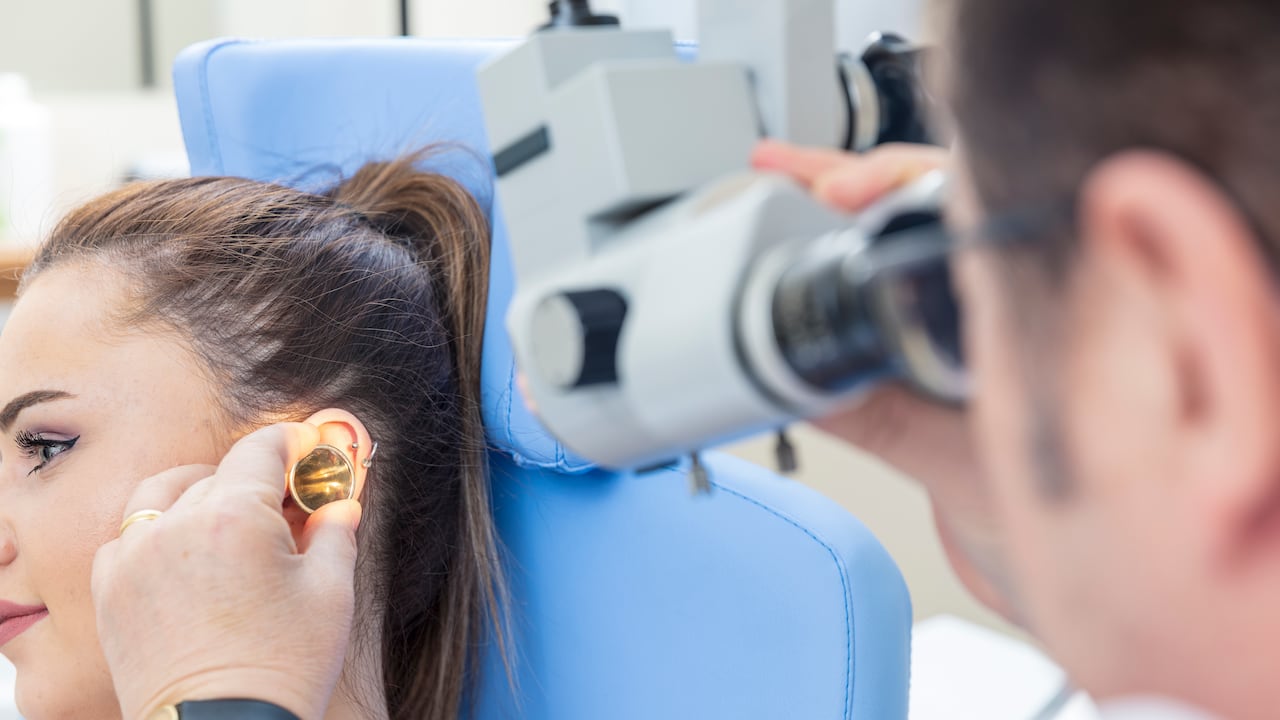 Imagen de referencia.