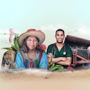 Para conocer más sobre los avances de esta región, no se pierda el foro Compromiso Guajira.