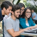 Este estudio, considerado el único informe en el mundo enfocado a este segmento, fue creado por la firma de atracción y retención de talento joven FirstJob y en él han participado más de 300 empresas y 56.000 jóvenes en Latinoamérica.