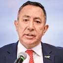 En la administración de Ricardo Roa, presidente de Ecopetrol, se ha advertido la debilidad del gobierno corporativo. En dos años han cambiado 16 vicepresidentes, una cifra que no es normal para una firma de este tamaño.