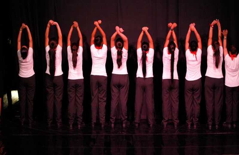 Foto: León Darío Peláez.