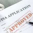 Quedan pocos días para poder tener la oportunidad de acceder a una visa de residente en Estados Unidos