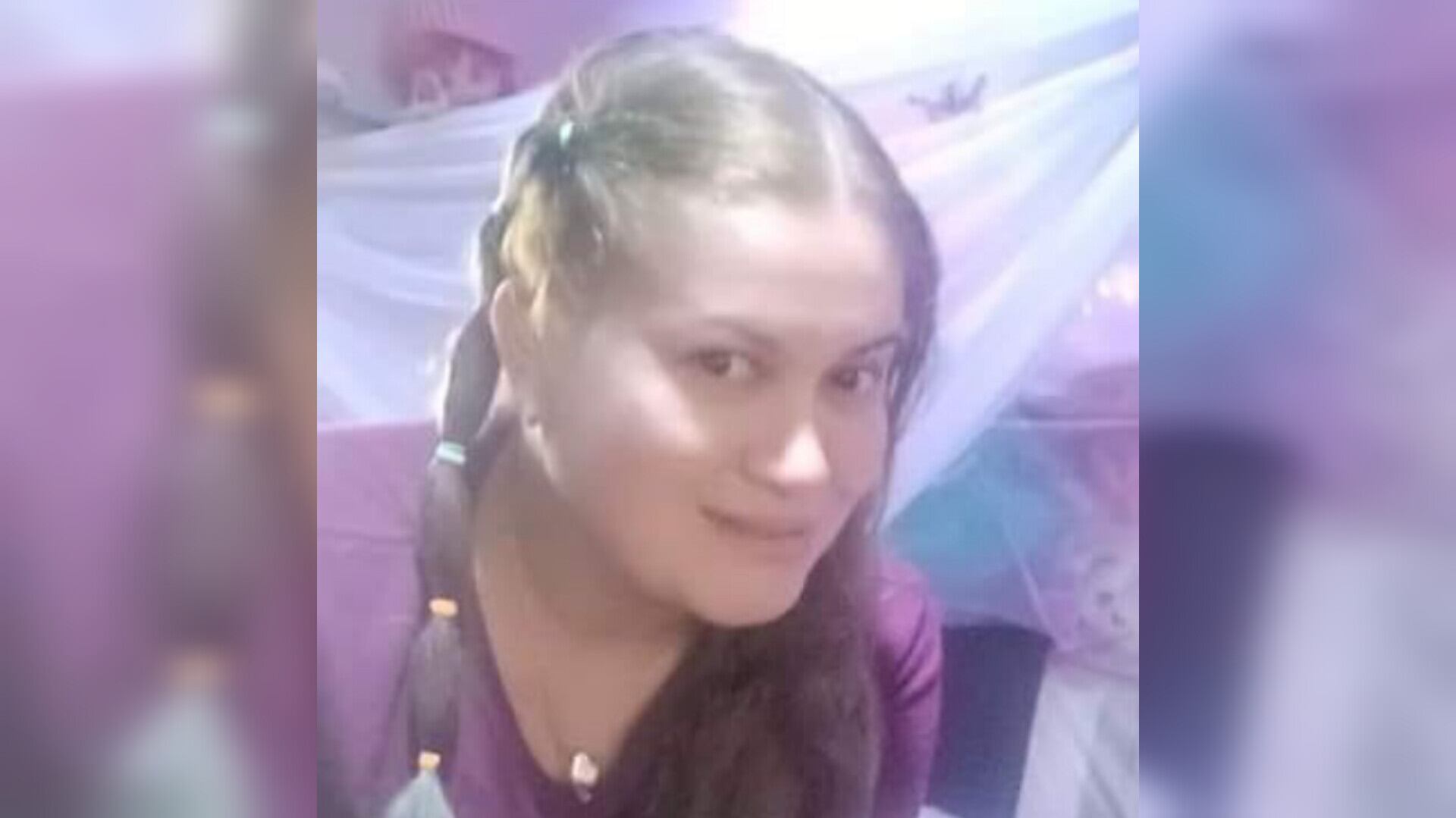 Se conocen más detalles de la extraña muerte de la mujer hallada semidesnuda y golpeada en la vía Pereira-Armenia.