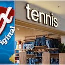 Dux y Tennis se unieron para lanzar ‘PromoDux x Tennis’.