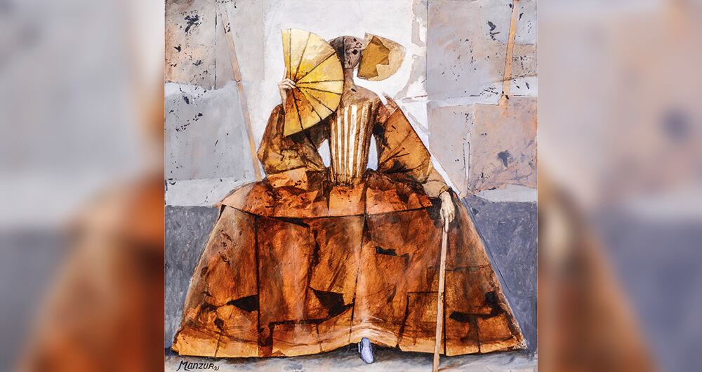  Julio de expresiones artísticas_3