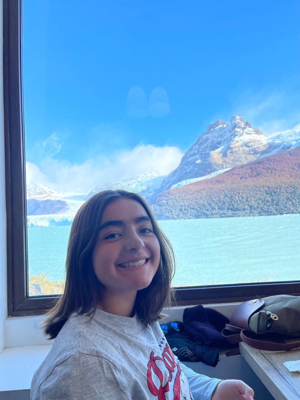 Ana María Serrano, sobrina del exministro José Manuel Restrepo, fue víctima de feminicidio en México