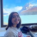 Ana María Serrano, sobrina del exministro José Manuel Restrepo, fue víctima de feminicidio en México