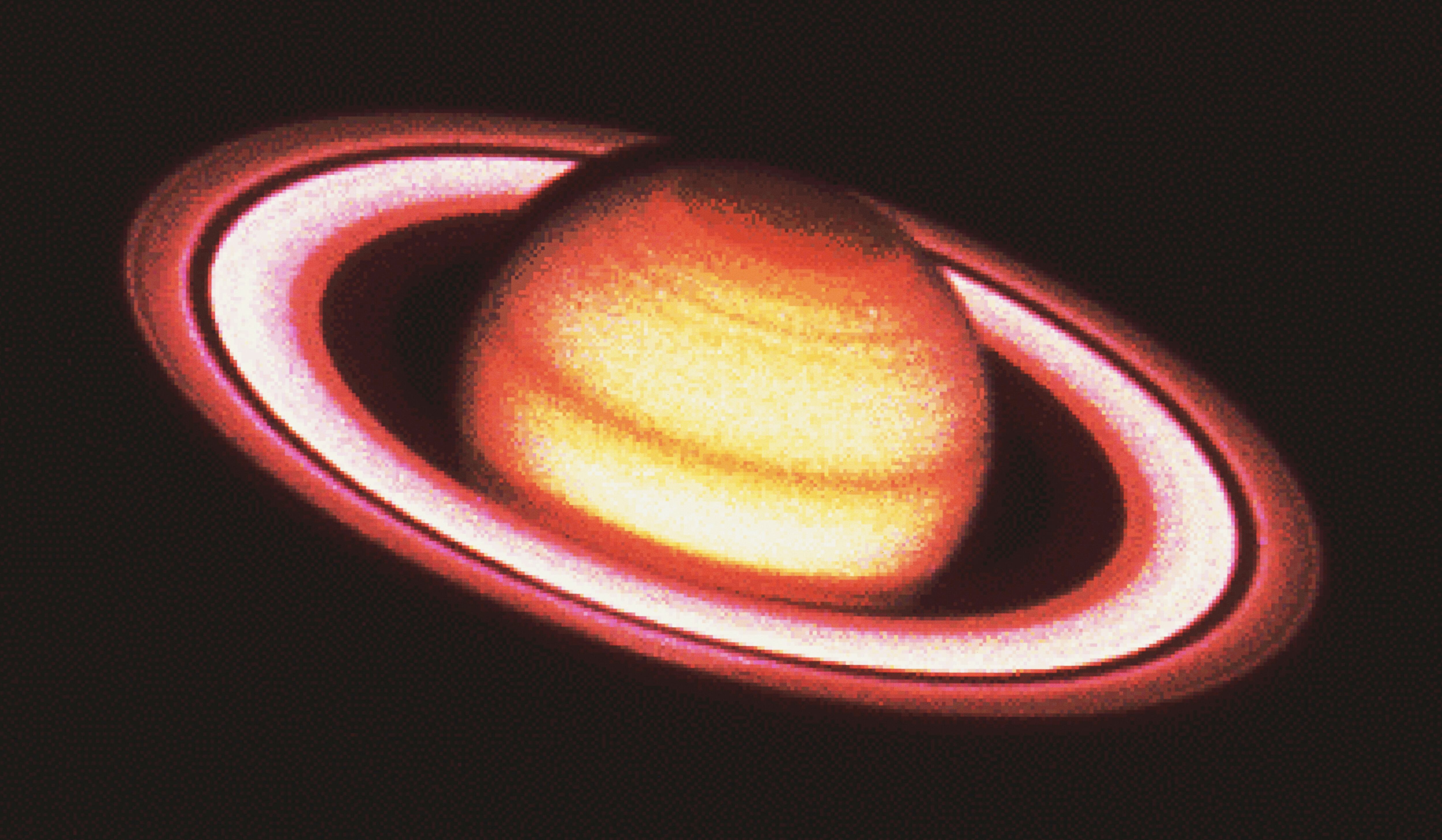 Saturno