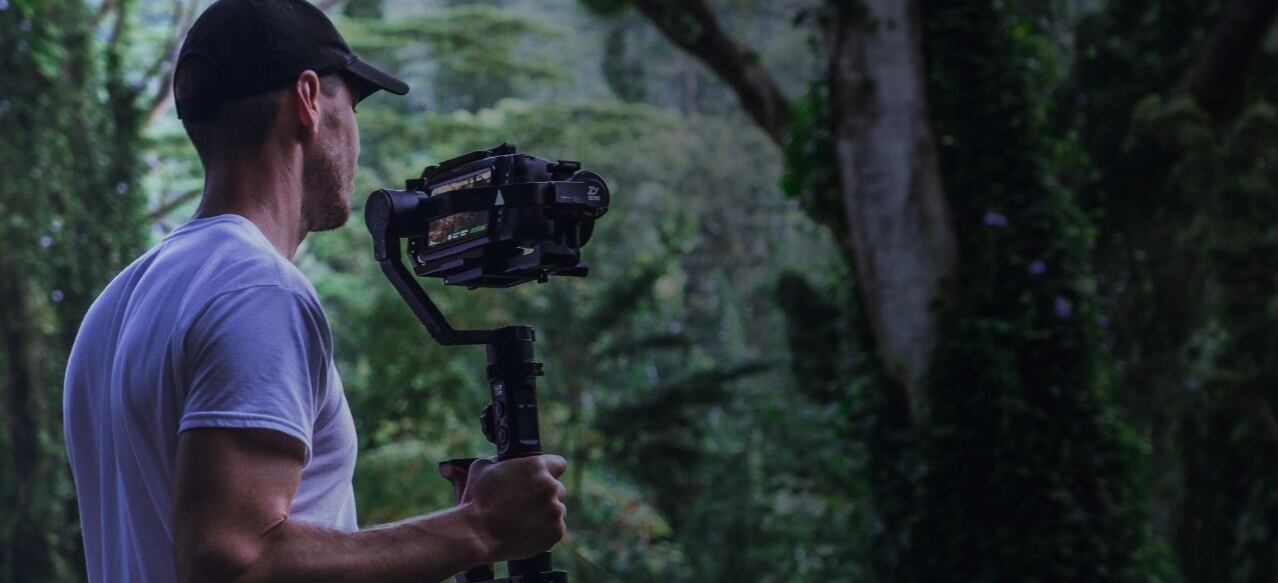 Inversión extranjera en producción audiovisual en Colombia ha crecido cinco veces, según MinCultura