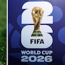 Lista de clasificados y eliminados del Mundial 2026 aumenta tras los partidos de este miércoles, 1 de julio.
