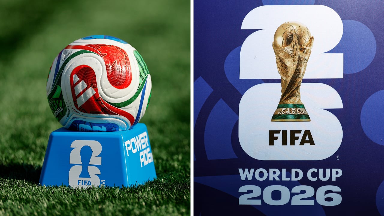 Lista de clasificados y eliminados del Mundial 2026 aumenta tras los partidos de este miércoles, 1 de julio.