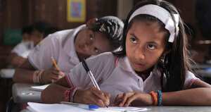 El proyecto Salud para la Paz, Fortaleciendo Comunidades de Unfpa se enfoca en la atención a poblaciones rurales apartadas.