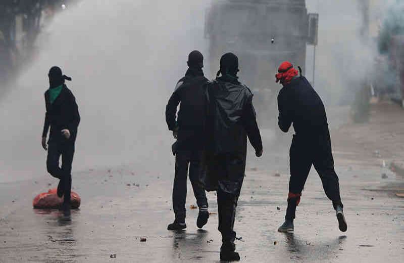 Fotografía: SEMANA.