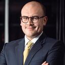 Manuel GutiérrezPresidente de la ANI