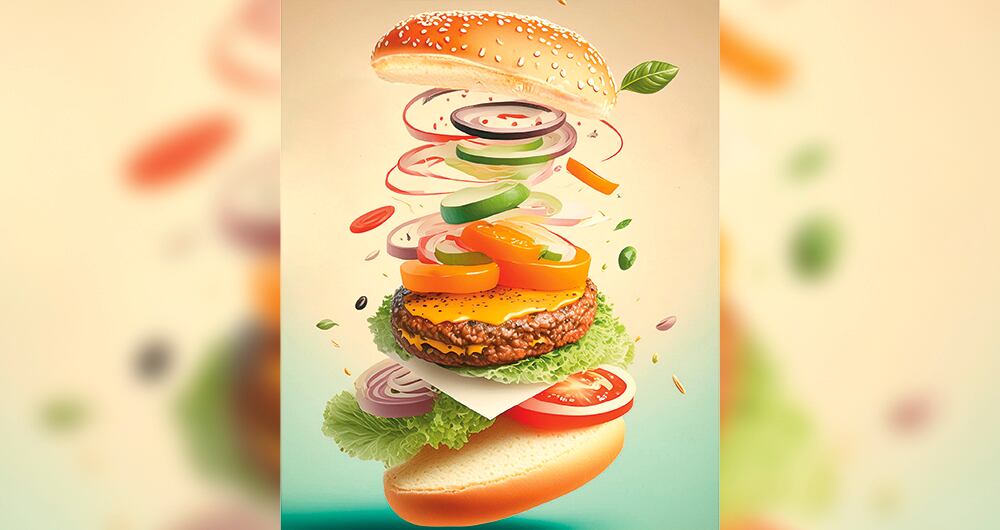 La hamburguesa manda_1