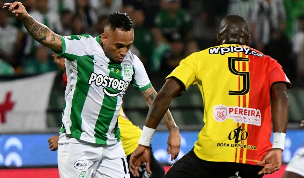 Nacional sumó su trofeo 32 en la historia.