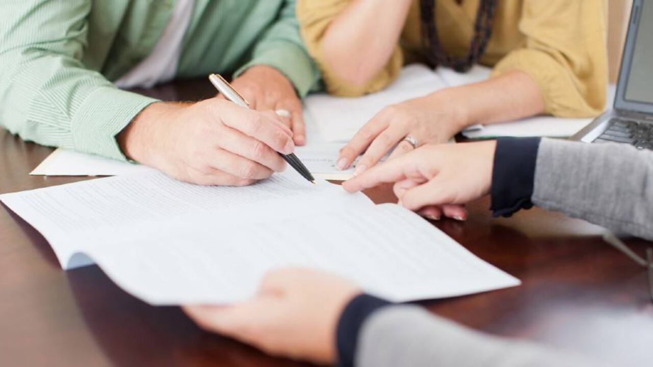 Colombia perdió más de 81.000 contratos laborales en noviembre pasado