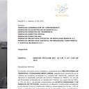 Veeduría Bien Común solicita “acciones inmediatas” ante el caos en la entrada a Bogotá por la calle 80.