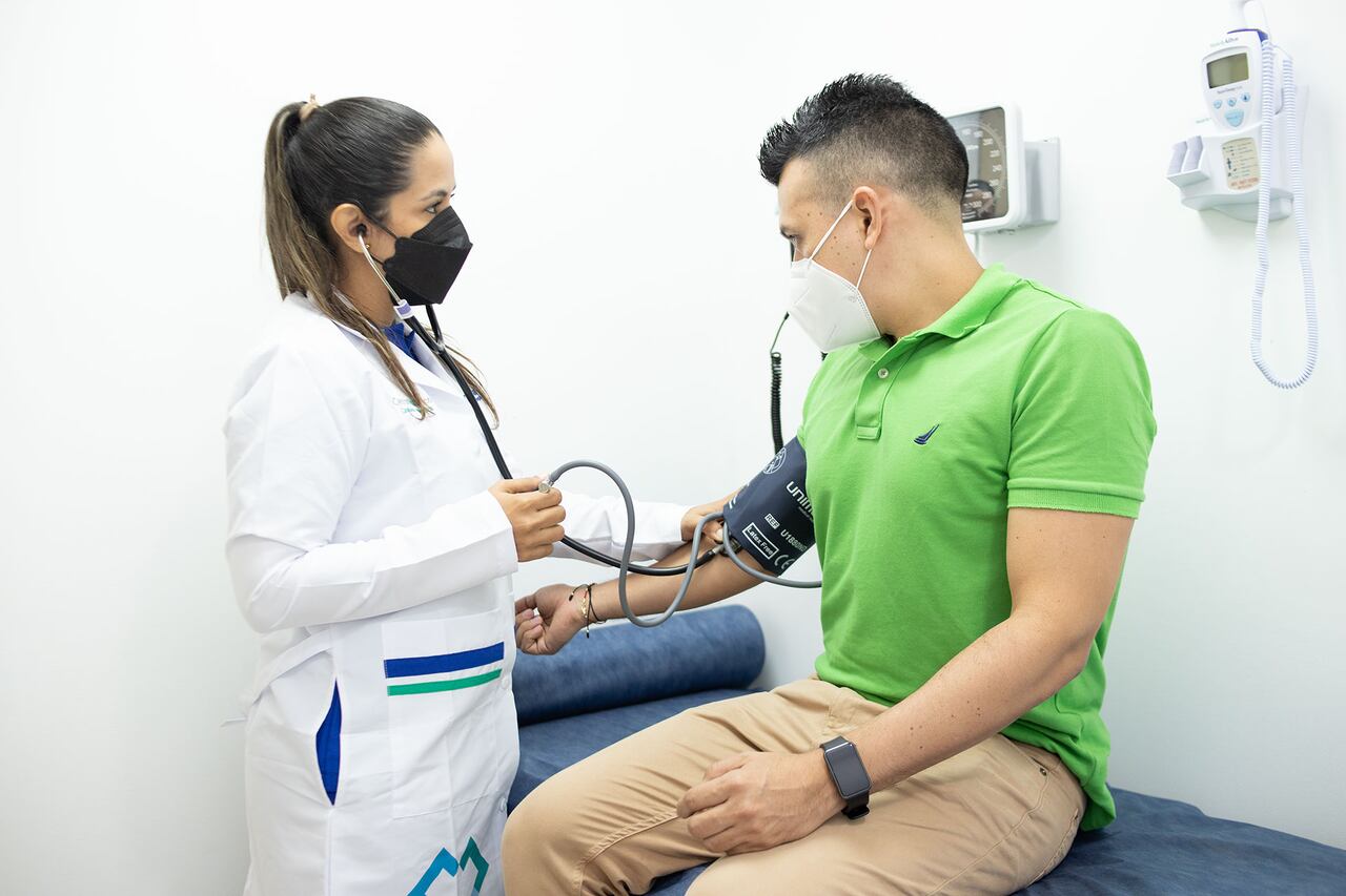 Coomeva Medicina Prepagada lanzó los programas Plata Prime, Ambulatorio Especial y Cuidado Oncológico Asociados Coomeva. Además, mejoró los programas Oro Plus, Oro y Dental Elite.