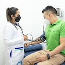 Coomeva Medicina Prepagada lanzó los programas Plata Prime, Ambulatorio Especial y Cuidado Oncológico Asociados Coomeva. Además, mejoró los programas Oro Plus, Oro y Dental Elite.