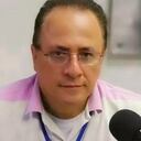 El hombre fue amenazado por el Clan del Golfo.