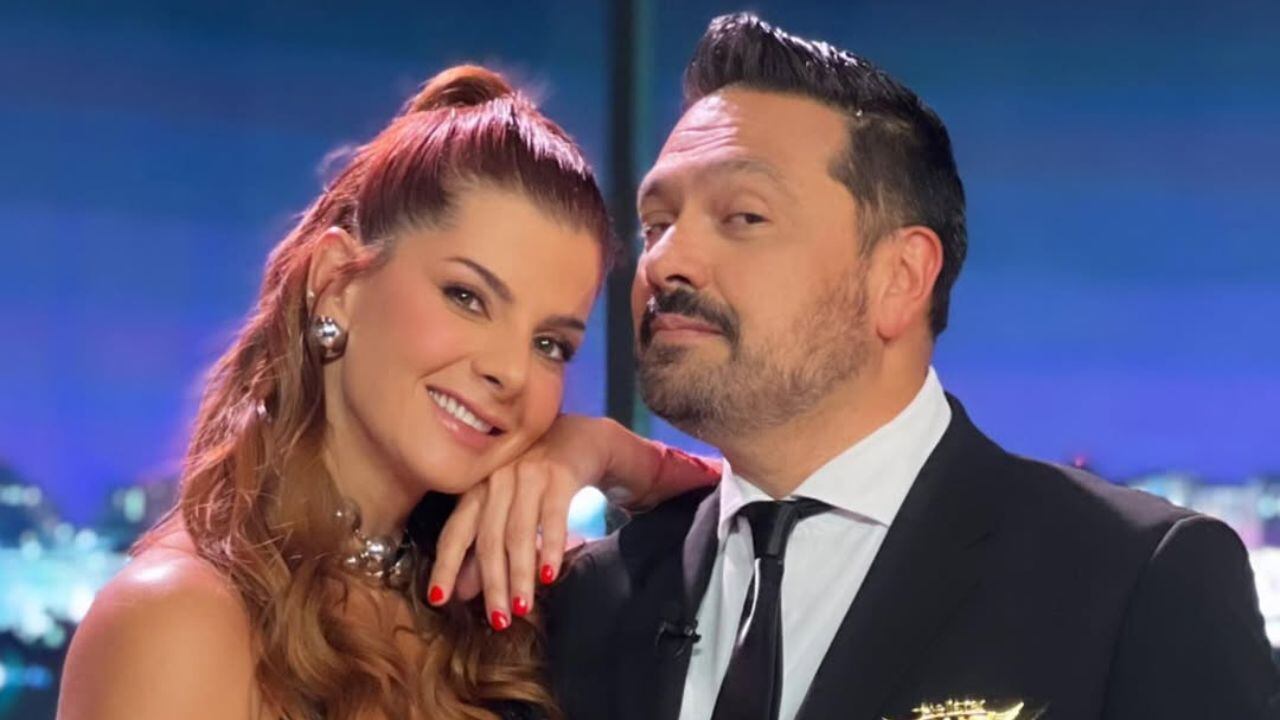 Santiago Rodríguez de ‘El Man es Germán’ rompió el silencio sobre el cáncer que padeció: “Me voy tranquilo”