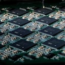 Procesadores.
INTEL
18/1/2022