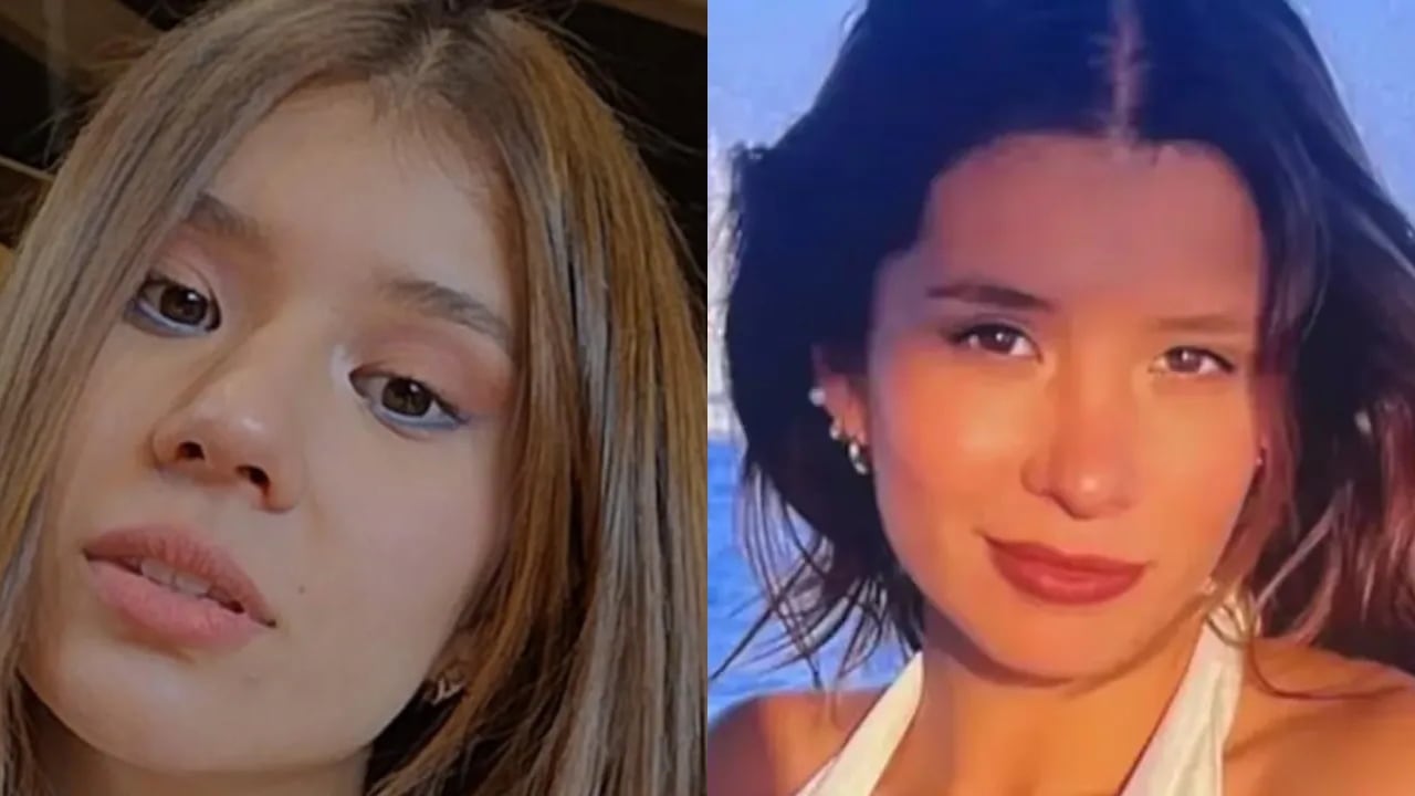 Las autoridades continúan adelantando las respectivas investigaciones para saber qué pasó.