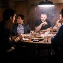 Buenos Muchachos, la película de Martin Scorsese que cambió el cine sobre la mafia cumple 30 años.