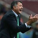 El estratega reveló qué es lo que realmente le preocupa en esta época