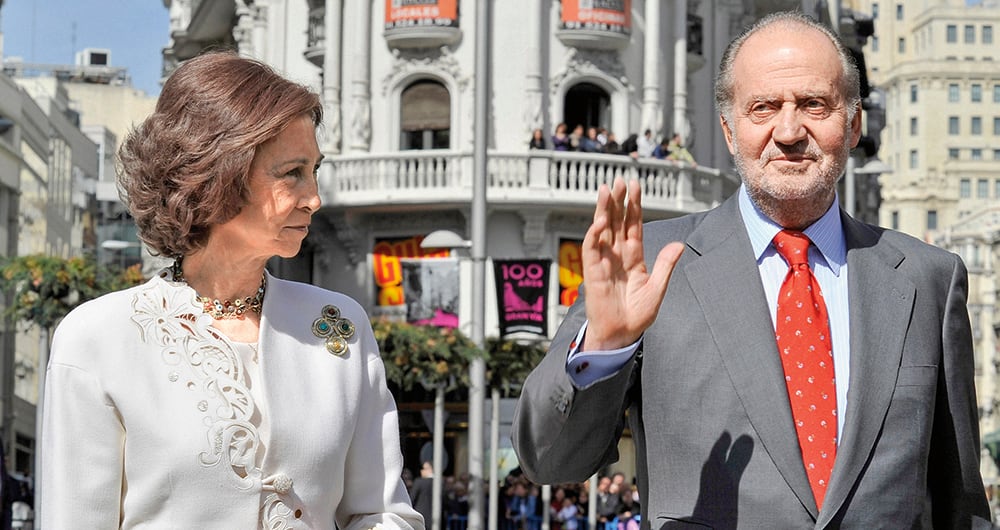 Obama versus Obama_3