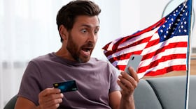 Departamento del Tesoro planea exigir prueba de ciudadanía para acceder a servicios bancarios en Estados Unidos.