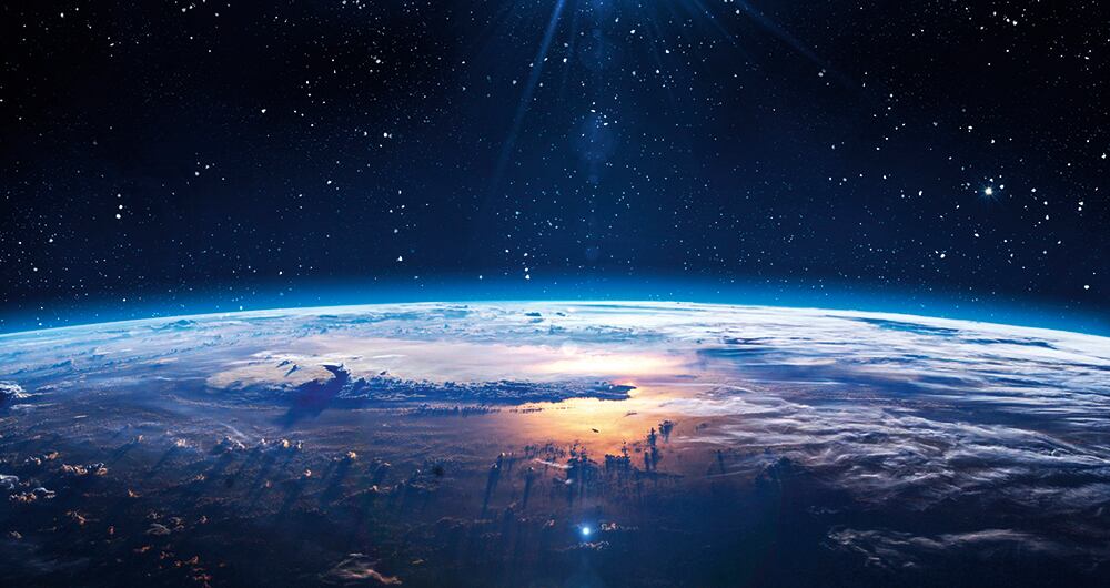 INTERNET PARA EL MÀS ALLÀ_2