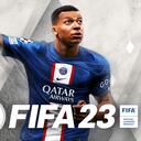 Kylian Mbappé protagoniza la portada de FIFA 12.