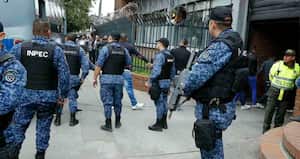 Durante la discusión de este proyecto un tema clave será la transición laboral.