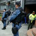 Durante la discusión de este proyecto un tema clave será la transición laboral.