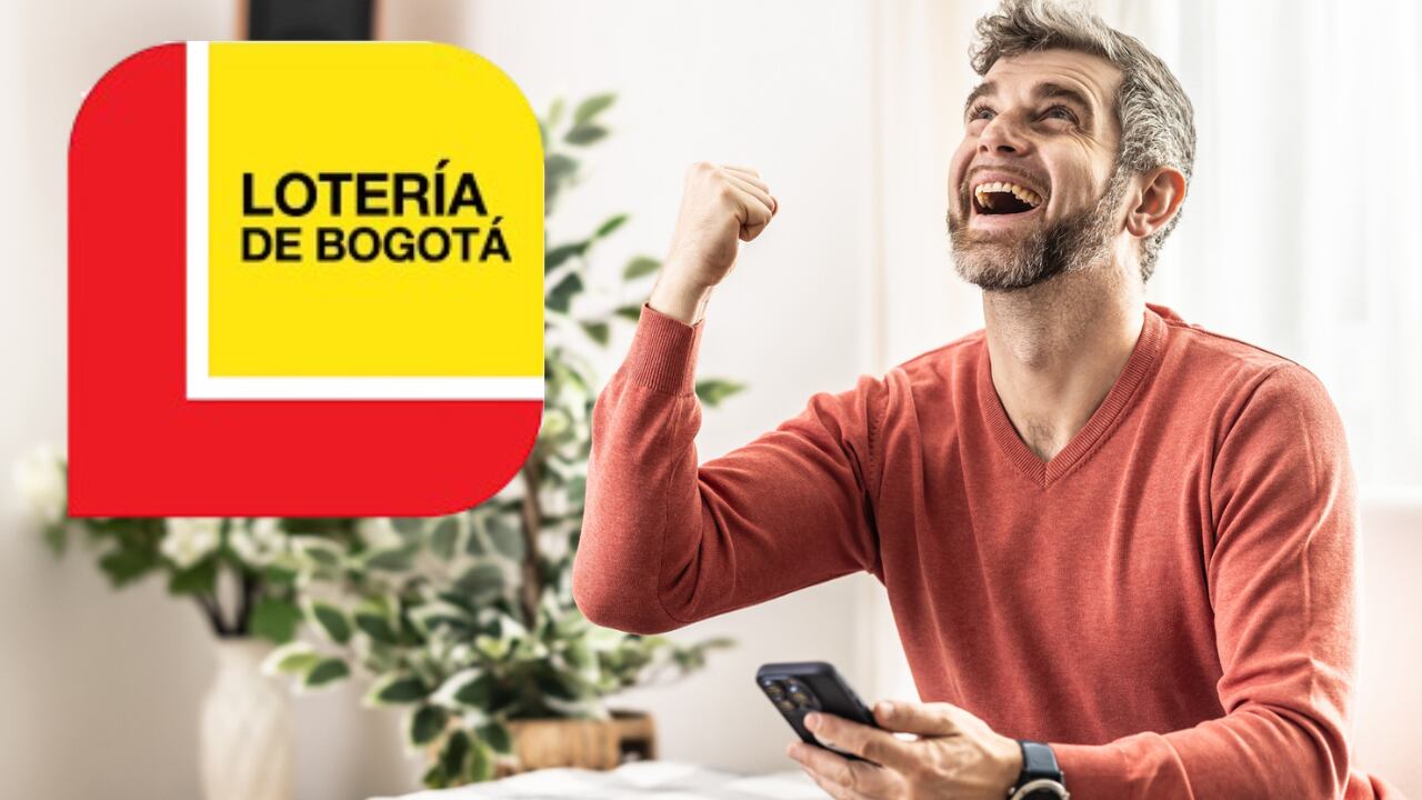 La última jornada del año estuvo acompañada por la revisión masiva de billetes en todo el país.