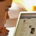 Si bien esta edad ya es complicada para muchas jóvenes, la pandemia está incrementado los sentimientos de soledad.