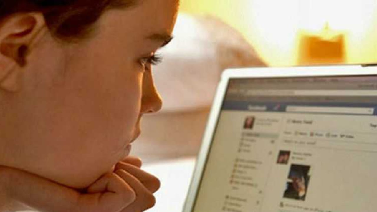 Si bien esta edad ya es complicada para muchas jóvenes, la pandemia está incrementado los sentimientos de soledad.