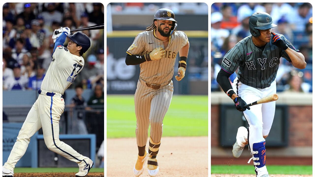 La Liga Nacional está a punto de definirse.