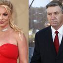 Las finanzas y los asuntos personales de la estrella de 39 años han sido administrados en gran medida por Jamie Spears desde 2008.