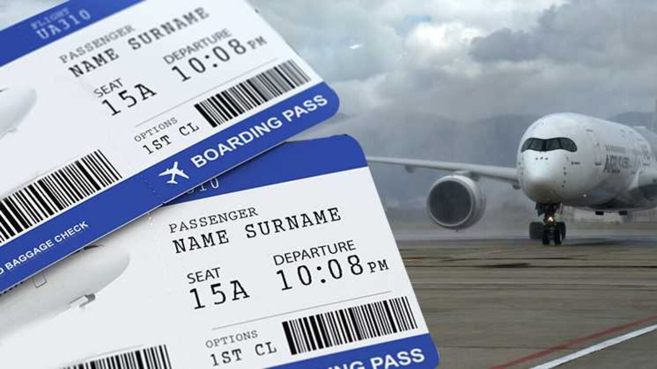 En último debate fue aprobada la polémica ley que busca proteger a los consumidores de servicios aéreos.