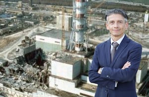 A 40 años de Chernóbil, persiste el debate entre la memoria del desastre y nuevas lecturas científicas.