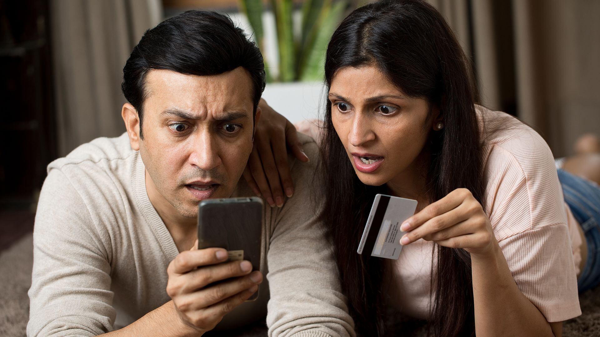 Las aplicaciones más populares suelen ser blanco de ataque de los ciberdelincuentes.