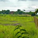 Predio Estación de Bombeo de Aguas Residuales de Bayunca y Pontezuela.