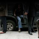 En Colombia cerca de 7.500 personas cuentan con esquema de protección. ¿Qué pasará con las personas que están en una situación crítica de riesgo?