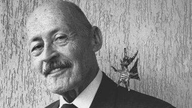 Jaime Jaramillo Escobar