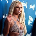 Su ausencia de las redes sociales desencadenó una serie de teorías conspirativas-