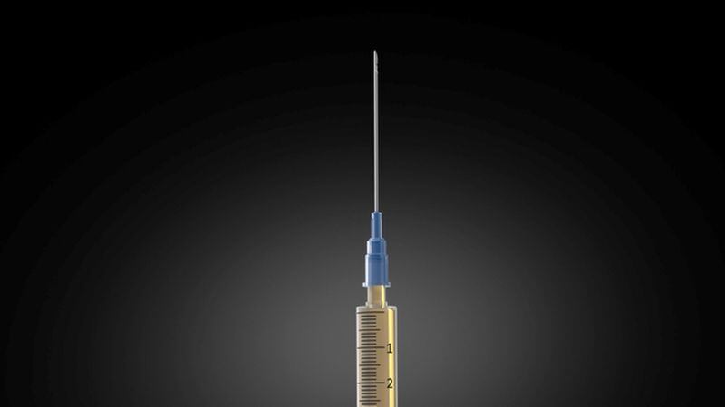 En las campañas de vacunación más avanzadas, las vacunas contra la covid-19 se están mostrando más efectivas que lo previsto en los estudios.